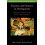 Emotion and Memory in Development Biological, Cognitive, and Social Considerations 24 Series in Affective Science 1