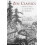 Zen Classics Formative Texts in the History of Zen Buddhism 1