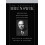 The Essential Brunswik Beginnings, Explications, Applications 1