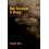 How Terrorism Is Wrong Morality and Political Science 1