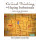 Critical Thinking for Helping Professionals A SkillsBased Workbook 1