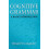 Cognitive Grammar A Basic Introduction 1