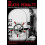 The Death Penalty 1