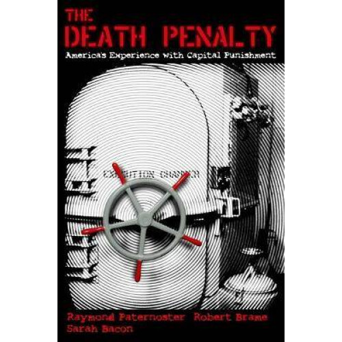 The Death Penalty