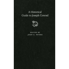A Historical Guide to Joseph Conrad