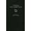 A Historical Guide to Joseph Conrad 1
