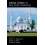 Asian Islam In The 21st Century 1