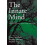 The Innate Mind, Volume 3 1