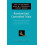 Randomized Controlled Trials Design and Implementation for CommunityBased Psychosocial Interventions Pocket Guides to Social Work Research Methods 1