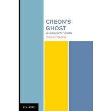 Creon's Ghost