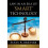 Law in an Era of Smart Technology 1