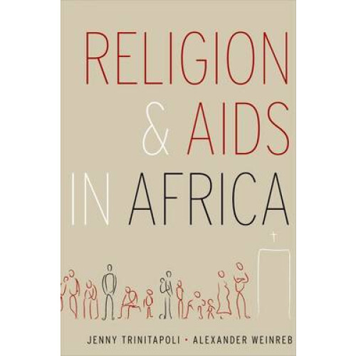 Religion and AIDS in Africa