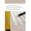Professional Fees in Corporate Bankruptcies 1