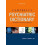 Campbell's Psychiatric Dictionary 1