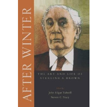 After Winter