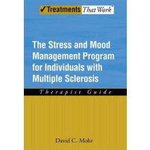 The Stress and Mood Management Program for Individuals With Multiple Sclerosis