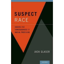 Suspect Race