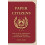 Paper Citizens How Illegal Immigrants Acquire Citizenship in Developing Countries 1