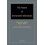 The Future of Investment Arbitration 1
