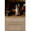 Homesickness An American History 1