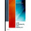 Law, Economics, and Morality 1
