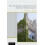 Institutional Structure of Antitrust Enforcement 1