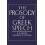 The Prosody of Greek Speech 1