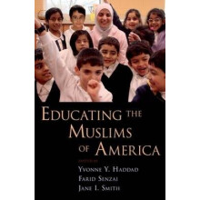 Educating the Muslims of America