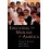 Educating the Muslims of America 1