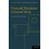 Doctoral Education in Social Work Building Social Work Research Capacity 1