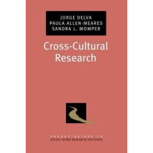 Cross-Cultural Research