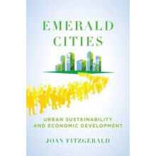 Emerald Cities