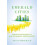 Emerald Cities 1
