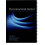 The Interactional Instinct The Evolution and Acquisition of Language 1