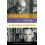 Haldane, Mayr, and Beanbag Genetics 1
