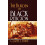 The Burden of Black Religion 1