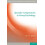 Specialty Competencies in Group Psychology 1