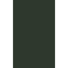 The Complete Euripides, Volume III Hippolytos and Other Plays 3 Greek Tragedy in New Translations