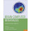 Brain-Computer Interfaces 1