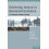 Achieving Justice in Genomic Translation ReThinking the Pathway to Benefit 1