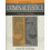 Criminal Justice Concepts and Issues An Anthology 1