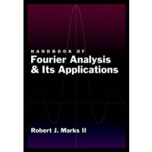 Handbook of Fourier Analysis Its Applications