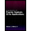 Handbook of Fourier Analysis  Its Applications 1