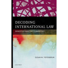 Decoding International Law