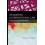 Decoding International Law 1