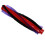 Brush Bar For Dyson V6 Animal Dc58 Dc59 Dc61 Dc62 225mm Carbon Fibre Roller Roll 2