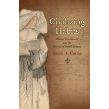 Civilizing Habits