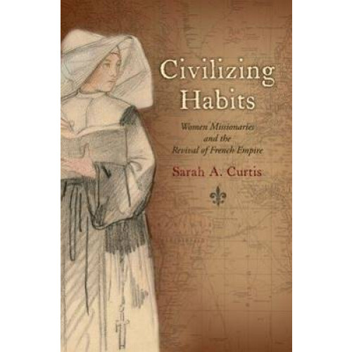 Civilizing Habits