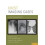Chest Imaging Cases Cases in Radiology 1