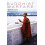 Buddhist Warfare 1